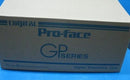 1PC Brand NEW Pro-face GP2601-TC11