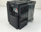 1PC New Mitsubishi FR-D720-2.2K inverter in box