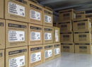 1PC NEW MITSUBISHI PLC Q170ENC