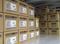 1PC NEW MITSUBISHI PLC Q170ENC