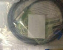 1PC New Omron E2B-M12LN05-WP-B1