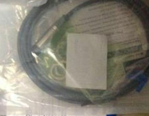 1PC New Omron E2B-M12LN05-WP-B1