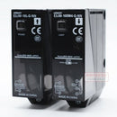 1PC New & Genuine Omron E3JM-10M4-G-NN Photoelectric Switch