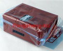 1PC NEW MITSUBISHI A1S-61PN PLC Module Power Supplyer A1S61PN