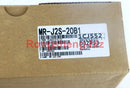 1PC NEW Mitsubishi Servo Driver MR-J2S-20B1
