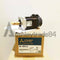 1PC New Mitsubishi servo motor HG-KR43J