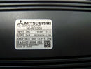 One New In Box Mitsubishi HC-RFS203 AC Servo Motor