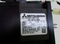 1PC New In Box Mitsubishi HC-UFS13BK