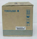 1PC NEW YOKOGAWA thermostat UT350L-00