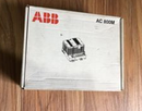 1PC PM 902F 3BDH001000R0001 ABB controller main unit New other