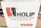 1PC New Holip frequency converter HLPNV07D543A 7.5KW/380V