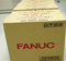1PC NEW IN BOX FANUC A06B-6114-H207 A06B6114H207