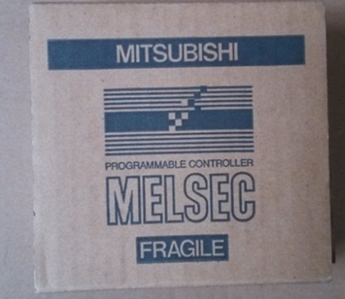 1PC NEW in box Mitsubishi FX2NC- 64ET