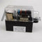 1PC New Honeywell servo motor LKS210-10 LKS 210-10