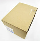 1PC Omron PLC C200HX-CPU85-Z C200HXCPU85Z Brand New In Box