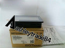 1PCS NEW Mitsubishi GOT1000 GT1020-LBL-C Graphic Operation Terminal
