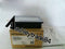 1PCS NEW Mitsubishi GOT1000 GT1020-LBL-C Graphic Operation Terminal