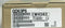 1PC Brand NEW Mitsubishi QD63P6