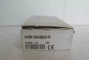 1PC NEW Baumer Sensor OADM 20I6480/S14F