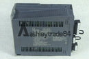 Mitsubishi 1PCS MR-J4-200A Servo Driver New In Box