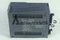 Mitsubishi 1PCS MR-J4-200A Servo Driver New In Box