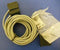 1PC New HOKUYO Photoelectric Switch RPEX001(PEX-105C)