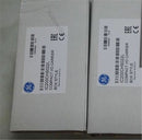 1 Pcs IC200CHS006 Fanuc Modular New Ge nb