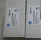 1 Pcs IC200CHS006 Fanuc Modular New Ge nb