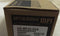 1PC Brand NEW Mitsubishi servo motor HS-MF23-S2A