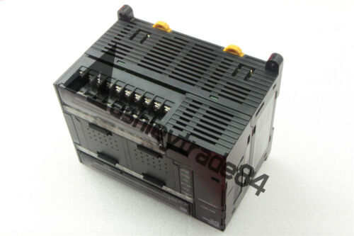 1PCS Omron CP1L-M30DR-A Programmer Controller CP1LM30DRA New In Box