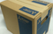 1PC New in Box Mitsubishi PLC Q173DSCPU