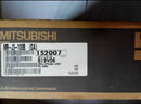 1PCS NEW Mitsubishi MR-J3-100B 1KW AC Servo Driver