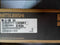 1PCS NEW Mitsubishi MR-J3-100B 1KW AC Servo Driver