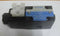 1PC NEW HYTEK Solenoid valve DG4V-3-2B-U-L-H-60H