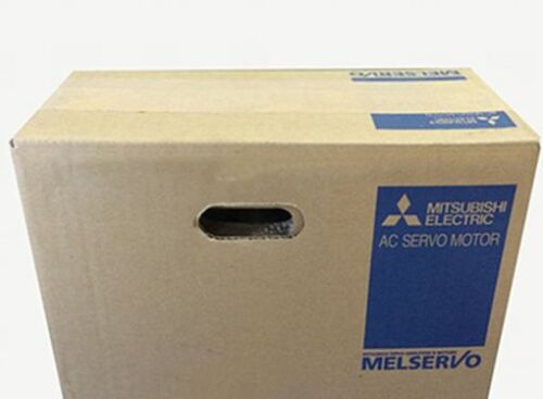 1PC Brand NEW IN BOX Mitsubishi FR-E720S-0.2K-CHT Inverter