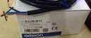 1PC Brand New Omron optoelectronic switch E3JK-R11 E3JKR11