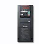 1PC NEW Mitsubishi Inverter FR-F840-00620-2-60
