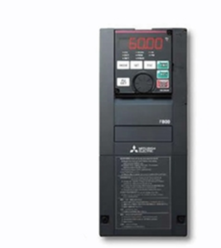 1PC NEW Mitsubishi Inverter FR-F840-00620-2-60