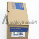 1PC New Mitsubishi Servo Motor HA-FE13BD