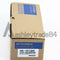 1PC New Mitsubishi Servo Motor HA-FE13BD