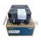 1PC New Mitsubishi Servo Drive MR-JE-200A