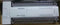 1PC New Mitsubishi PLC Relay output FX2N-64MS