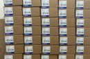 1PC NEW IN BOX Omron Sensors E3S-LS3C10