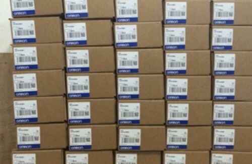 1PC NEW IN BOX Omron Sensors E3S-LS3C10