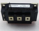 MITSUBISHI IGBT module CM400DY-24NF CM400DY24NF NEW
