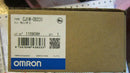 NEW Omron Transistor Output Module PLC CJ1W-OD231 CJ1WOD231 32 pts