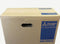 1PC Brand NEW Mitsubishi HG-KR053BJ