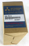 1PC New Mitsubishi Servo Motor HA-FE13