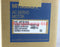 Mitsubishi Servo Motor HC-SFS152 New In Box
