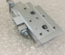 1PC New SMC MXS16-75R